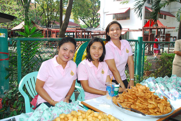 Copy of DSC_0507